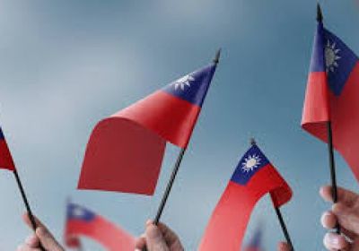 تايوان تتجنب الرسوم المضادة وتزيد الاستثمارات في أمريكا