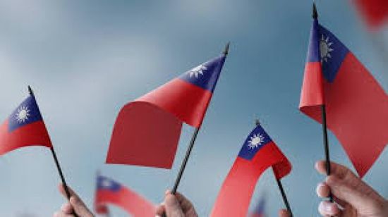 تايوان تتجنب الرسوم المضادة وتزيد الاستثمارات في أمريكا