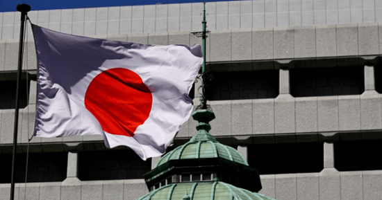 اليابان تواصل الضغط على أمريكا لخفض الرسوم الجمركية