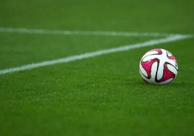 خيتافي ولاس بالماس في الدوري الإسباني.. الموعد والقنوات الناقلة