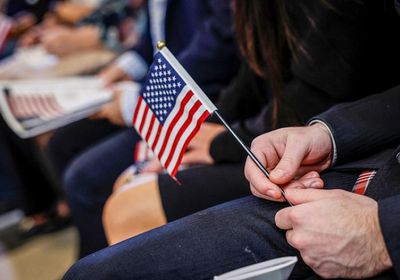 واشنطن تراقب حسابات المهاجرين على منصات التواصل الاجتماعي