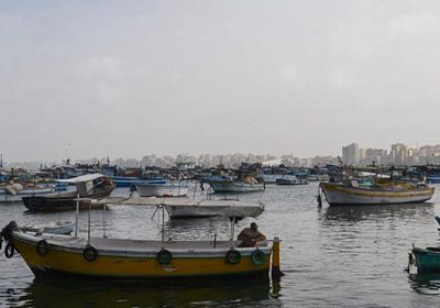 حالة طقس اليوم الخميس 10-4-2025 في مصر