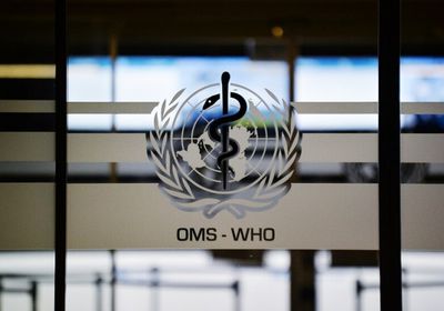 مرض نادر يقتل 26 شخصًا في ولاية أسترالية