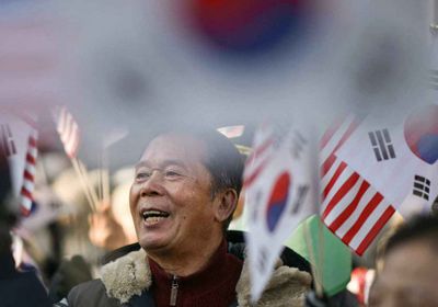 كوريا الجنوبية تسعى لخفض التعريفات مع ترامب