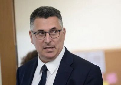 إسرائيل ترد على ماكرون بشأن فلسطين