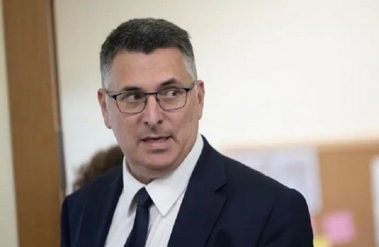 إسرائيل ترد على ماكرون بشأن فلسطين