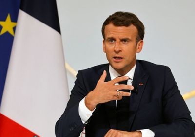 وزيرة فلسطينية ترحب بالاعتراف الفرنسي