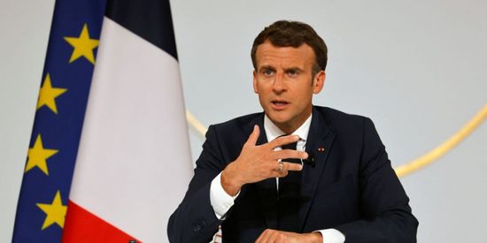 وزيرة فلسطينية ترحب بالاعتراف الفرنسي