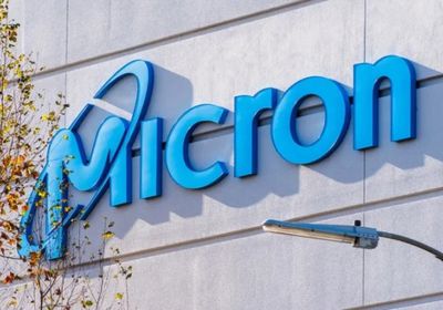 "ميكرون تكنولوجي" ترفع أسعار منتجاتها في أمريكا