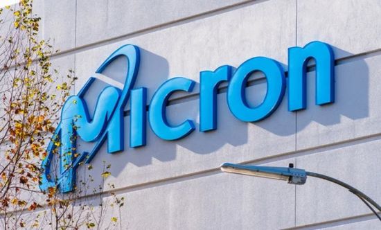 "ميكرون تكنولوجي" ترفع أسعار منتجاتها في أمريكا