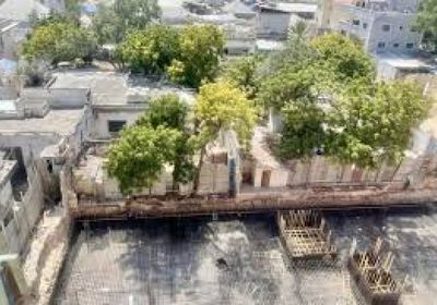 الصومال يوقع اتفاق تخفيف ديون بقيمة 306.5 مليون دولار