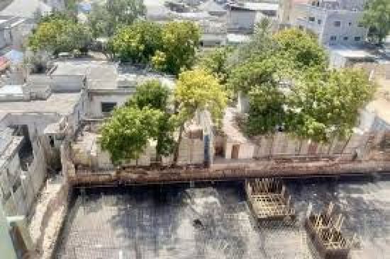 الصومال يوقع اتفاق تخفيف ديون بقيمة 306.5 مليون دولار