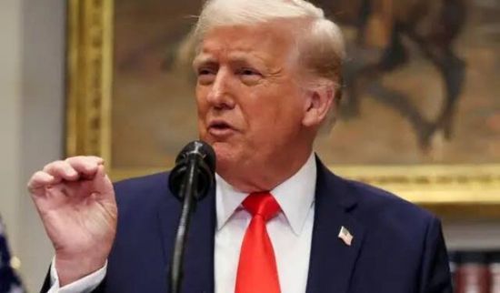 واشنطن تتراجع عن خفض مساعدات غذائية لبعض الدول