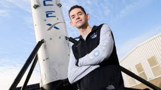 مرشح ترامب لرئاسة ناسا يعتزم إعطاء الأولوية للمريخ