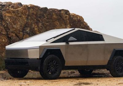 تراجع أسعار سيارات "تسلا" المستعملة في أمريكا وبريطانيا