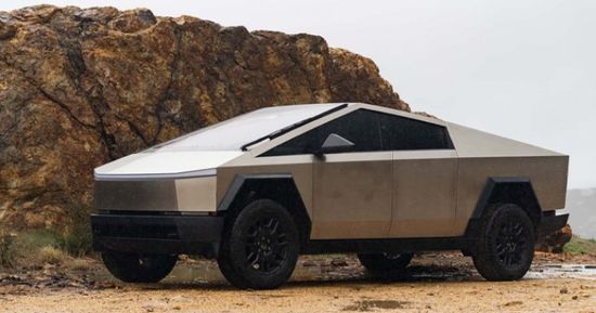 تراجع أسعار سيارات "تسلا" المستعملة في أمريكا وبريطانيا