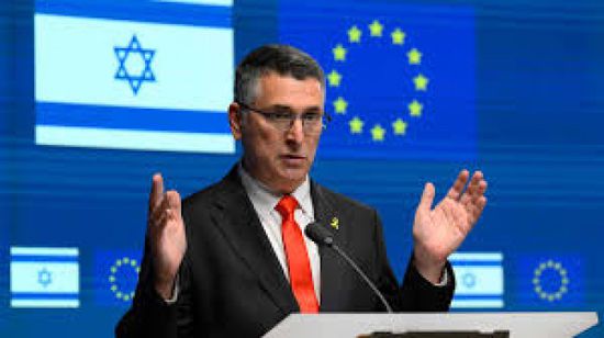 إسرائيل: اعتراف فرنسا بدولة فلسطين سيكون مكافأة للإرهاب