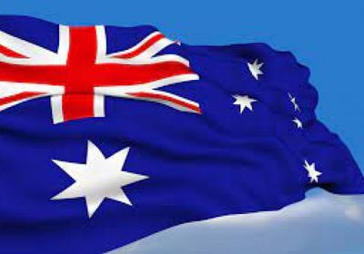 أستراليا ترفض عرض الصين للتعاون في مواجهة الرسوم الأمريكية