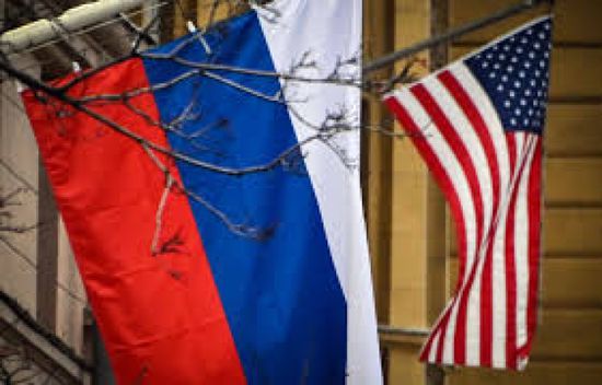 روسيا وأمريكا تتبادلان سجينين في صفقة رتبتها أجهزة مخابرات
