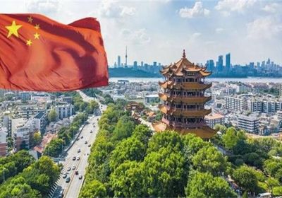 الصين تؤكد امتلاكها الأدوات لمواجهة التحديات الاقتصادية