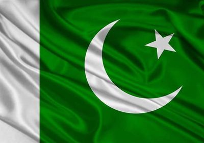 باكستان تعتزم إرسال وفد للولايات المتحدة للتفاوض بشأن التعرفات