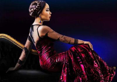السينما النيجيرية المعروفة بنوليوود تحقق نجاحًا من خلال يوتيوب