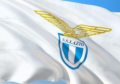 نتيجة مباراة جليمت ولاتسيو في الدوري الأوروبي