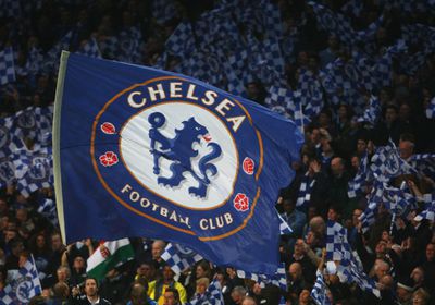 نتيجة مباراة ليجيا وارسو وتشيلسي في دوري المؤتمر الأوروبي