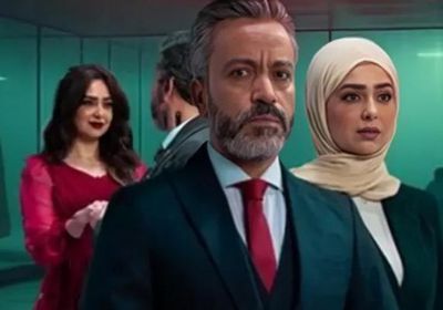 هذه هي إيرادات فيلم "استنساخ" في أول أيام عرضه