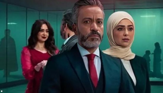 هذه هي إيرادات فيلم "استنساخ" في أول أيام عرضه