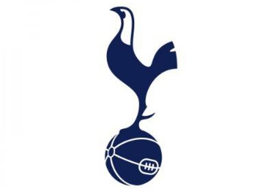 نتيجة مباراة توتنهام وفرانكفورت في الدوري الأوروبي