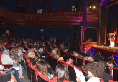 مهرجان تطوان للسينما المتوسطية يؤجل دورته الثلاثين لأسباب مادية
