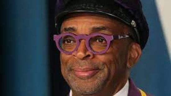 فيلم سبايك لي الجديد أضيف إلى قائمة الأعمال المشاركة بمهرجان كان