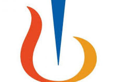 نوفارتس تعتزم افتتاح 6 مصانع في الولايات المتحدة