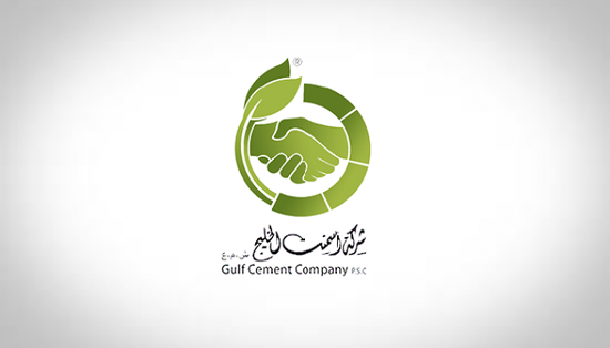 0.75 درهم للسهم.. رفع&nbsp;عرض الاستحواذ على أسمنت الخليج