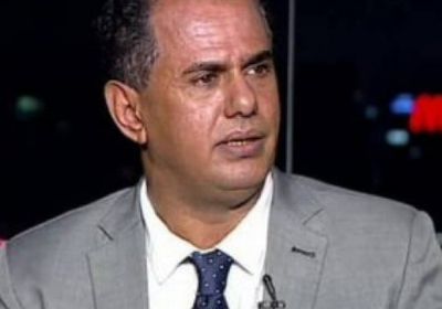 منصور صالح يكشف أهداف تشكيل لجنة تحضيرية لمجلس شيوخ الجنوب