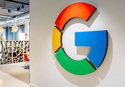 جوجل: تسريح مئات من الموظفين بوحدة تشغيل نظام أندرويد
