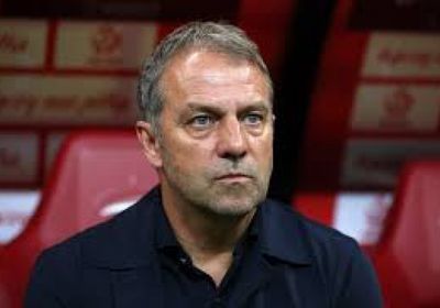 فليك يحذر من خطر ليجانيس مع سعي برشلونة للابتعاد بصدارة الدوري