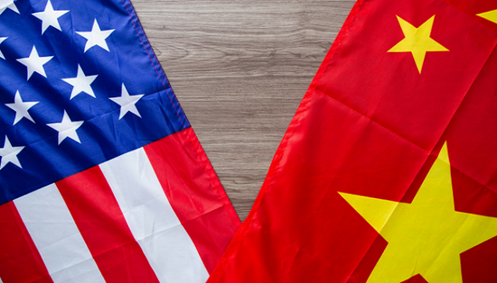 الصين ترفع الجمارك على الواردات الأمريكية إلى 125%