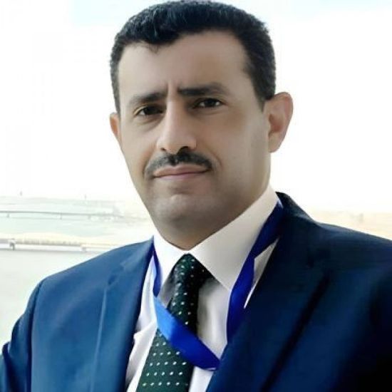 صوت الجنوبيات يعلو إصرار على الحق في ساحة العروض