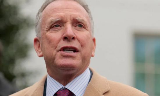 للقاء بوتين.. المبعوث الأمريكي ويتكوف يتوجه إلى روسيا