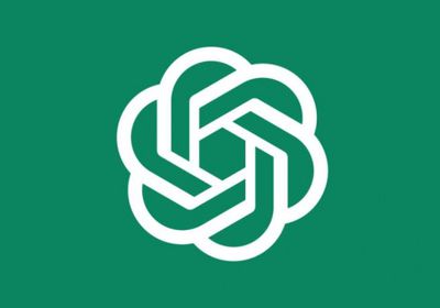 أوبن إيه آي تخفض فترة اختبار نماذج الذكاء الاصطناعي