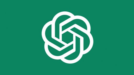 أوبن إيه آي تخفض فترة اختبار نماذج الذكاء الاصطناعي