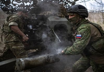 الدفاع الروسية: تحرير 4 بلدات جديدة في كورسك ودونيتسك
