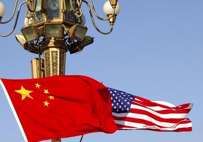 بعد الرسوم الجمركية.. الصين تدعو الولايات المتحدة لـ"تصحيح أخطائها"