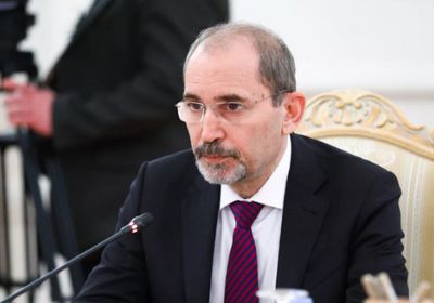 الأردن يؤكد: مستعدون لتدريب الشرطة الفلسطينية