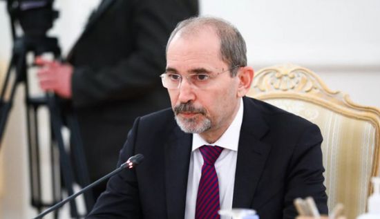 الأردن يؤكد: مستعدون لتدريب الشرطة الفلسطينية