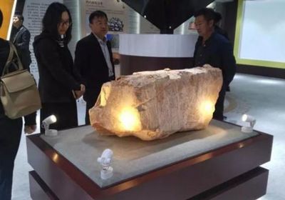 الصين تقيد صادرات المعادن النادرة إلى الخارج