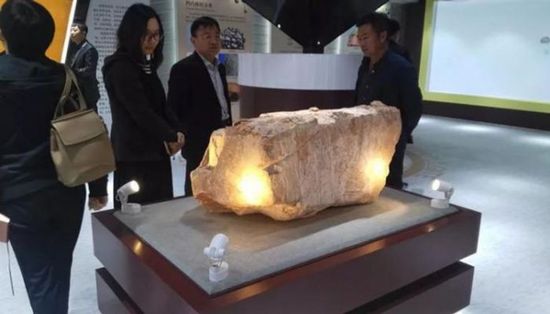 الصين تقيد صادرات المعادن النادرة إلى الخارج