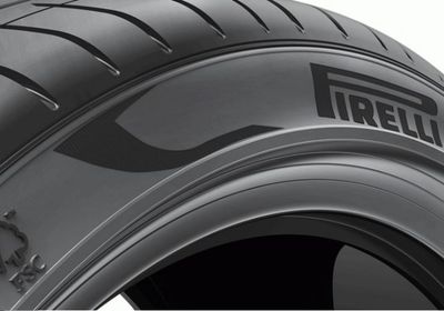 "بيريللي" تنفي نيتها استثمار مليار دولار في جورجيا الأمريكية